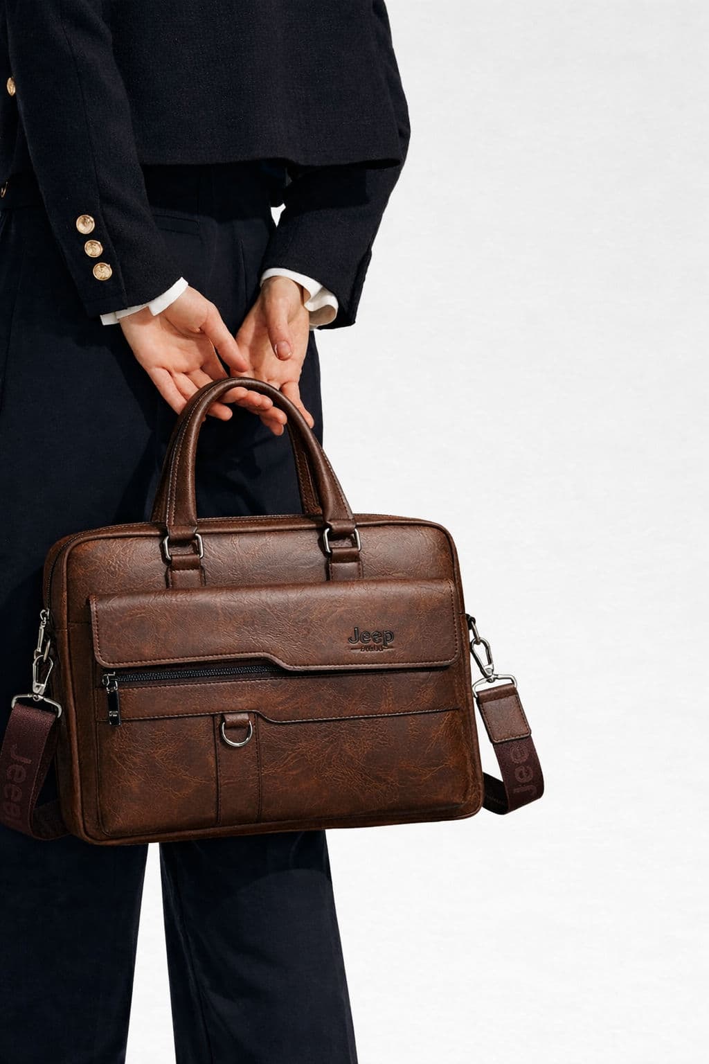 Classic Leather Authority